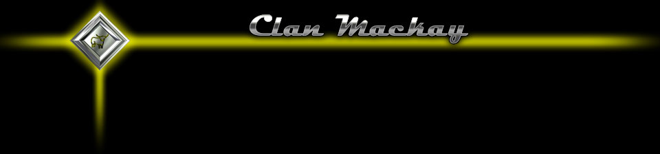 Masthead