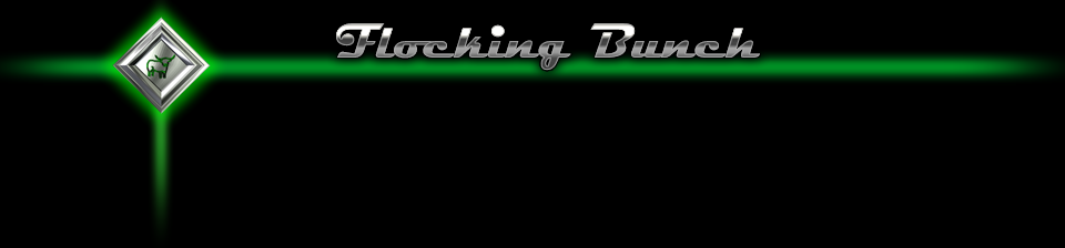 Masthead