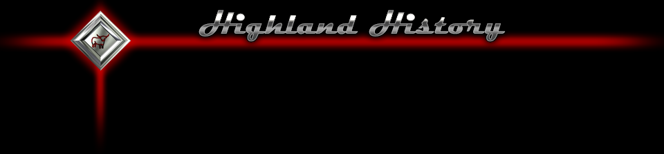 Masthead