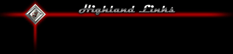 Masthead