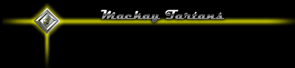 Masthead