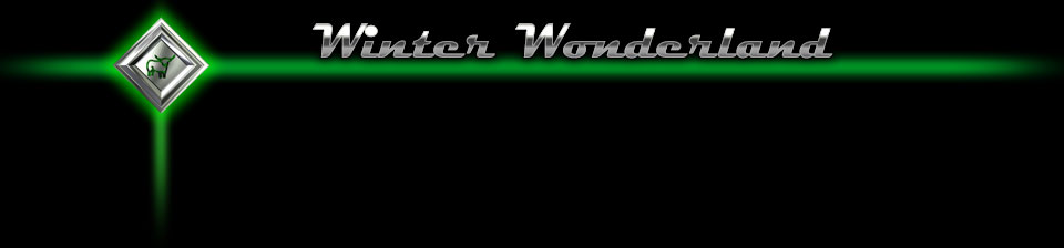 Masthead