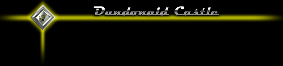 Masthead