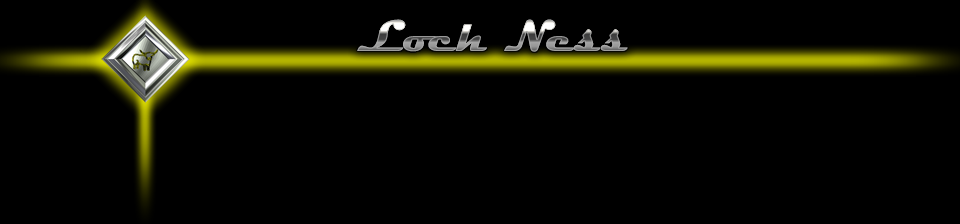 Masthead