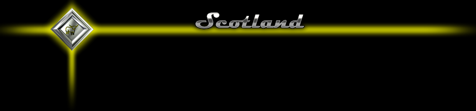Masthead