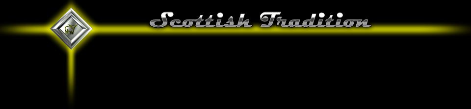 Masthead