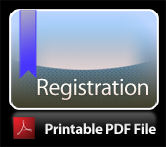 Get Printable Registration